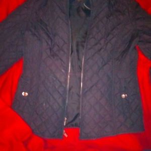 Michael kors women's small